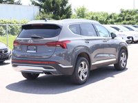 2023 Hyundai Santa Fe Preferred-3