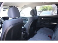 2023 Hyundai Santa Fe Preferred-6