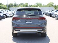 2023 Hyundai Santa Fe Preferred-4