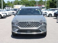 2023 Hyundai Santa Fe Preferred-1