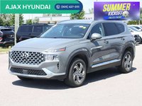 2023 Hyundai Santa Fe Preferred-0