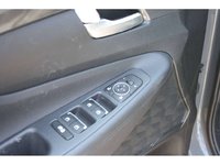 2023 Hyundai Santa Fe Preferred-7