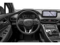 2023 Hyundai Santa Fe Preferred-3