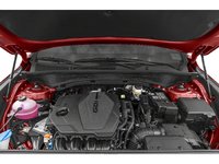 2023 Hyundai Santa Fe Preferred-6