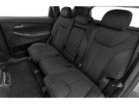 2023 Hyundai Santa Fe Preferred-7