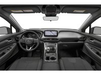 2023 Hyundai Santa Fe Preferred-4