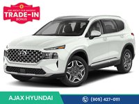 2023 Hyundai Santa Fe Preferred-0