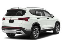 2023 Hyundai Santa Fe Preferred-1