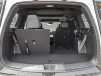 2024 Hyundai SANTA FE Ultimate Calligraphy-6