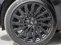 2024 Hyundai SANTA FE Ultimate Calligraphy-7