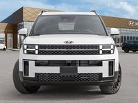 2024 Hyundai SANTA FE Ultimate Calligraphy-1