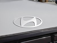 2025 Hyundai Santa Fe Luxury-7