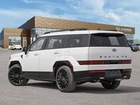 2025 Hyundai SANTA FE Ultimate Calligraphy-3