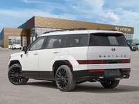 2025 Hyundai Santa Fe Ultimate Calligraphy-3