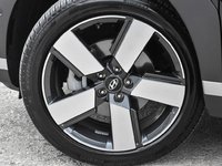 2025 Hyundai Santa Fe Luxury-6