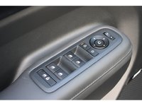 2025 Hyundai Santa Fe Ultimate Calligraphy-7