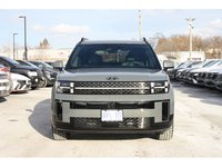 2025 Hyundai Santa Fe Ultimate Calligraphy-2