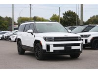 2025 Hyundai Santa Fe Ultimate-3