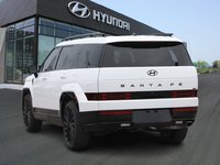 2025 Hyundai Santa Fe Ultimate-6