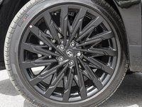 2025 Hyundai Santa Fe Ultimate Calligraphy-7