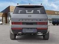 2025 Hyundai Santa Fe Ultimate Calligraphy-4