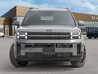 2025 Hyundai Santa Fe Ultimate Calligraphy-1