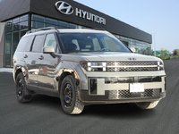 2025 Hyundai Santa Fe Ultimate-2