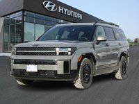 2025 Hyundai Santa Fe Ultimate-0
