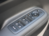 2025 Hyundai Santa Fe Ultimate-6