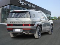 2025 Hyundai Santa Fe Ultimate-3