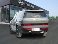 2025 Hyundai Santa Fe Ultimate-5