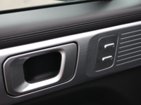 2025 Hyundai Santa Fe Luxury-7