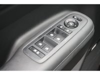 2025 Hyundai Santa Fe Ultimate-3