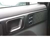 2025 Hyundai Santa Fe Ultimate-4