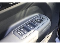 2025 Hyundai Santa Fe Ultimate-7