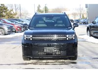 2025 Hyundai Santa Fe Ultimate-2