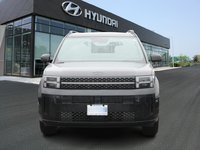 2025 Hyundai Santa Fe Ultimate-1