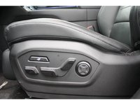 2025 Hyundai Santa Fe Ultimate-5