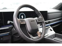 2025 Hyundai Santa Fe Ultimate-7