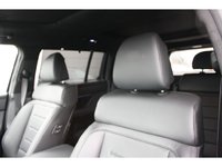 2025 Hyundai Santa Fe Ultimate-6