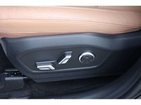 2025 Hyundai Santa Fe Luxury-5
