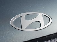 2026 Hyundai Sonata Hybrid Preferred-Trend-7