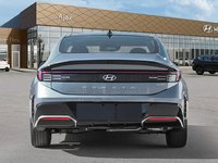 2026 Hyundai Sonata Hybrid Preferred-Trend-4