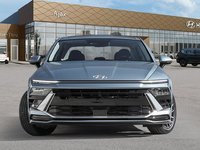 2026 Hyundai Sonata Hybrid Preferred-Trend-1