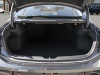 2026 Hyundai Sonata Hybrid Preferred-Trend-6
