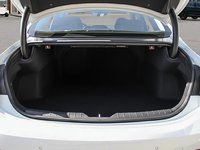 2026 Hyundai Sonata Hybrid Preferred-Trend-6