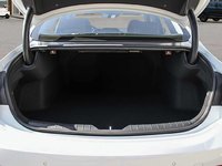 2026 Hyundai Sonata Hybrid Preferred-Trend-6