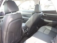 2026 Hyundai Sonata Hybrid Preferred-6