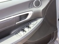 2026 Hyundai Sonata Hybrid Preferred-7