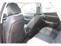 2026 Hyundai Sonata Hybrid Preferred-6